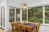 58A Evandale Street, Floreat, WA 6014-Image