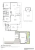 58A Evandale Street, Floreat, WA 6014-Floorplan