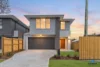 58A Goss Road, Virginia, Qld 4014
