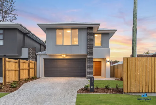 58A Goss Road, Virginia, Qld 4014 - For Rent