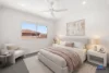 58A Goss Road, Virginia, Qld 4014-Image