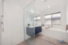 58A Goss Road, Virginia, Qld 4014-Image