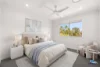 58A Goss Road, Virginia, Qld 4014-Image