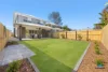 58A Goss Road, Virginia, Qld 4014-Image