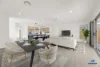 58A Goss Road, Virginia, Qld 4014-Image