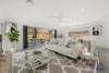 58A Goss Road, Virginia, Qld 4014-Image