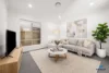 58A Goss Road, Virginia, Qld 4014-Image