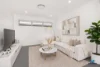 58A Goss Road, Virginia, Qld 4014-Image
