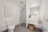 58A Goss Road, Virginia, Qld 4014-Image