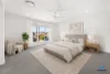 58A Goss Road, Virginia, Qld 4014-Image