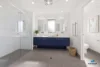 58A Goss Road, Virginia, Qld 4014-Image