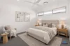 58A Goss Road, Virginia, Qld 4014-Image