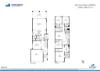 58A Goss Road, Virginia, Qld 4014-Floorplan