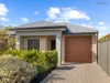 58A Harvey Avenue, Netley, SA 5037