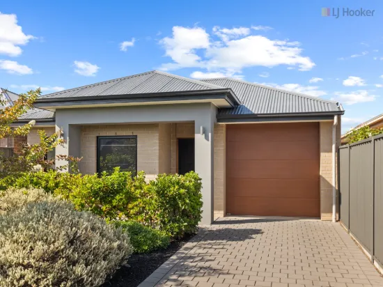 58A Harvey Avenue, Netley, SA 5037