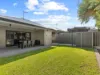 58A Harvey Avenue, Netley, SA 5037-Image