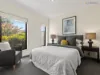 58A Harvey Avenue, Netley, SA 5037-Image