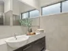 58A Harvey Avenue, Netley, SA 5037-Image