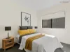 58A Harvey Avenue, Netley, SA 5037-Image