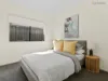 58A Harvey Avenue, Netley, SA 5037-Image