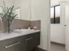58A Harvey Avenue, Netley, SA 5037-Image