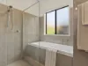 58A Harvey Avenue, Netley, SA 5037-Image