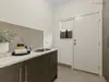 58A Harvey Avenue, Netley, SA 5037-Image