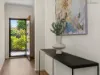 58A Harvey Avenue, Netley, SA 5037-Image
