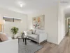 58A Harvey Avenue, Netley, SA 5037-Image