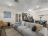 58A Harvey Avenue, Netley, SA 5037-Image