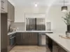 58A Harvey Avenue, Netley, SA 5037-Image