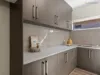 58A Harvey Avenue, Netley, SA 5037-Image