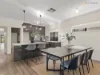 58A Harvey Avenue, Netley, SA 5037-Image