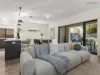58A Harvey Avenue, Netley, SA 5037-Image
