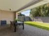 58A Harvey Avenue, Netley, SA 5037-Image