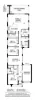 58A Harvey Avenue, Netley, SA 5037-Floorplan
