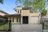 58A Hay Road, Linden Park, SA 5065
