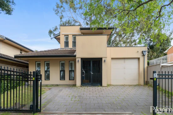 58A Hay Road, Linden Park, SA 5065