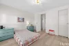 58A Hay Road, Linden Park, SA 5065-Image