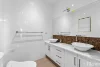 58A Hay Road, Linden Park, SA 5065-Image