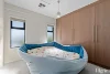 58A Hay Road, Linden Park, SA 5065-Image