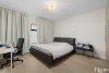 58A Hay Road, Linden Park, SA 5065-Image