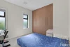 58A Hay Road, Linden Park, SA 5065-Image