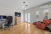 58A Hay Road, Linden Park, SA 5065-Image