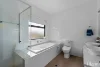 58A Hay Road, Linden Park, SA 5065-Image