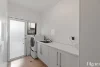 58A Hay Road, Linden Park, SA 5065-Image