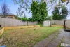 58A Hay Road, Linden Park, SA 5065-Image