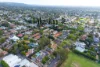 58A Hay Road, Linden Park, SA 5065-Image