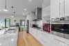 58A Hay Road, Linden Park, SA 5065-Image