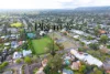 58A Hay Road, Linden Park, SA 5065-Image